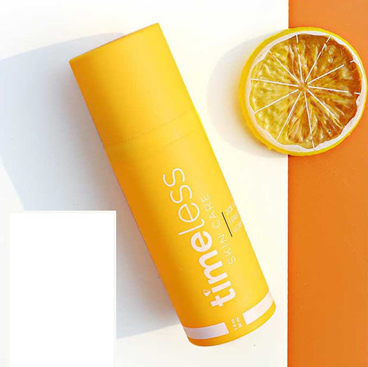 Sérum Antioxydant Visage