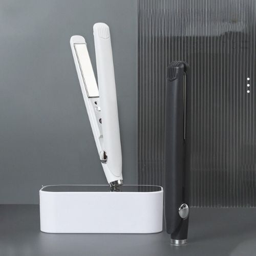 Mini Fer USB Boucler/Lisser