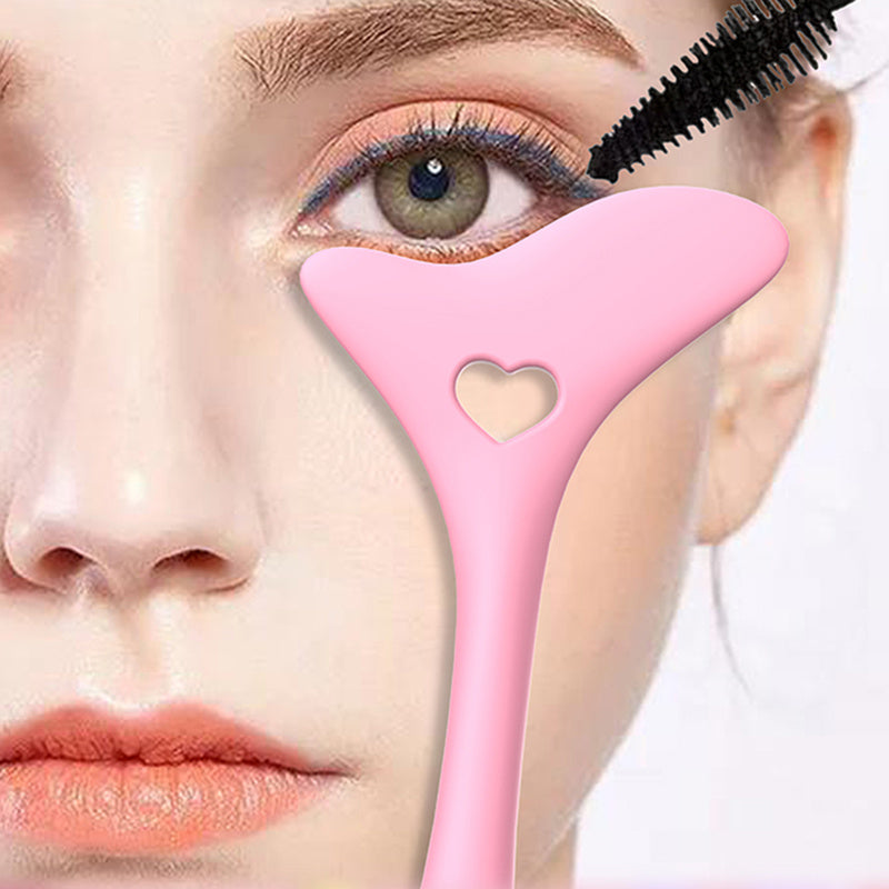 Kit Pochoirs Maquillage