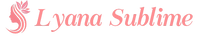 Lyana Sublime