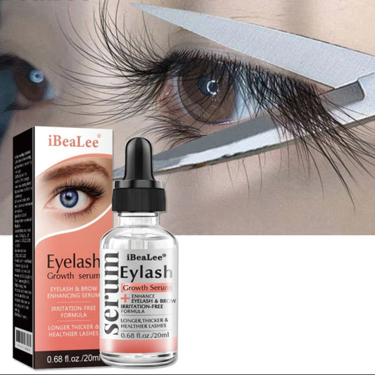 CilsVita Boost Sérum