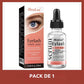 CilsVita Boost Sérum