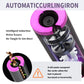 YX-802 - Curleur Automatique