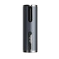 YX-802 - Curleur Automatique