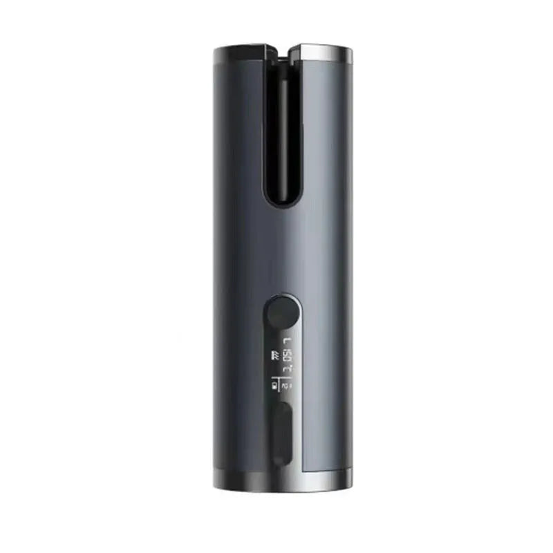 YX-802 - Curleur Automatique